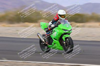 media/Dec-17-2022-SoCal Trackdays (Sat) [[224abd9271]]/Wheelie Bump Turn 3 Exit (235pm)/